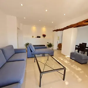  Villa Morna Valley