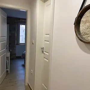https://cloe-apartment.splithotels.org