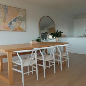 https://coastal-gem-getaway.queenslandhotels.net
