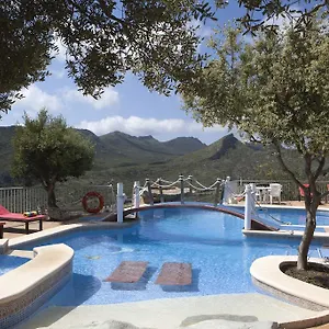 Landhaus Agroturismo Sa Duaia, Artá
