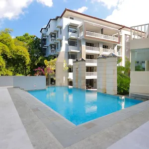 https://swiss-bel-bayview.ubudhotelsnow.com