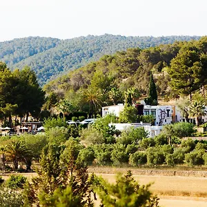  Farm stay Cas Gasi